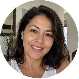 Foto de Lucía R.
